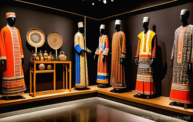 차드에서 가장 유명한 도서관 - **Prompt:** A highly detailed and realistic image of a meticulously crafted replica of the Sahelanth... 차드에서 가장 유명한 도서관 - **Prompt:** A highly detailed and realistic image of a meticulously crafted replica of the Sahelanth...