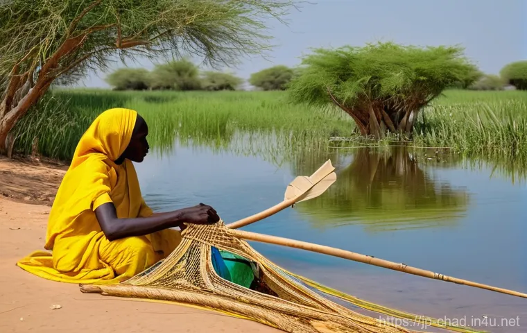 차드에서 가장 유명한 도서관 - **Prompt:** A vibrant and intricately detailed museum exhibit showcasing the diverse cultural herita... 차드에서 가장 유명한 도서관 - **Prompt:** A vibrant and intricately detailed museum exhibit showcasing the diverse cultural herita...