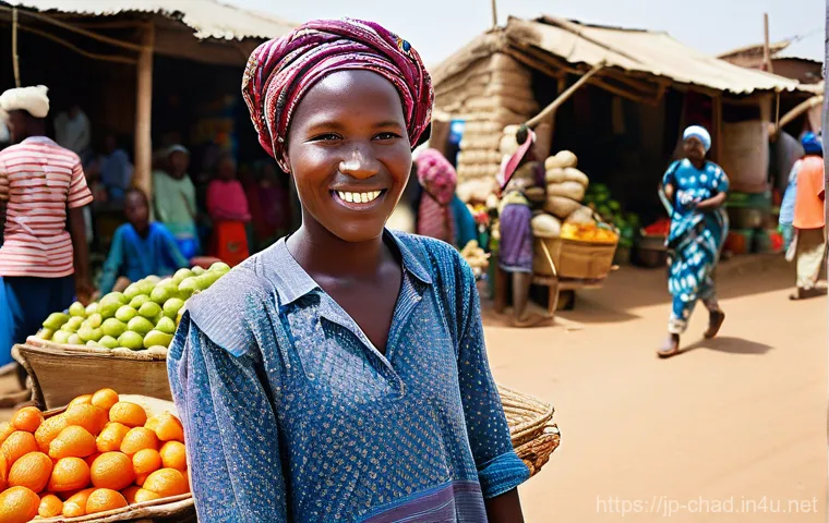 차드로 가는 항공편 정보 - **Prompt 1: Majestic Ennedi Landscape at Sunset**
A wide-angle, cinematic shot of the Ennedi Mas... 차드로 가는 항공편 정보 - **Prompt 1: Majestic Ennedi Landscape at Sunset**
A wide-angle, cinematic shot of the Ennedi Mas...