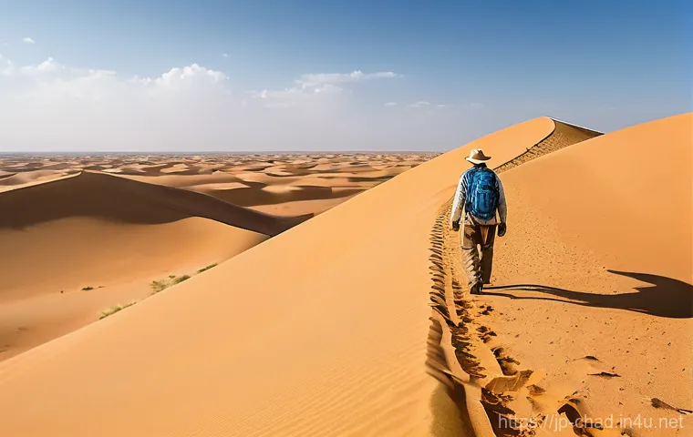 차드로 가는 항공편 정보 - **Prompt 2: Warm Encounters in a Chadian Village Market**
A vibrant and bustling scene set in a ... 차드로 가는 항공편 정보 - **Prompt 2: Warm Encounters in a Chadian Village Market**
A vibrant and bustling scene set in a ...